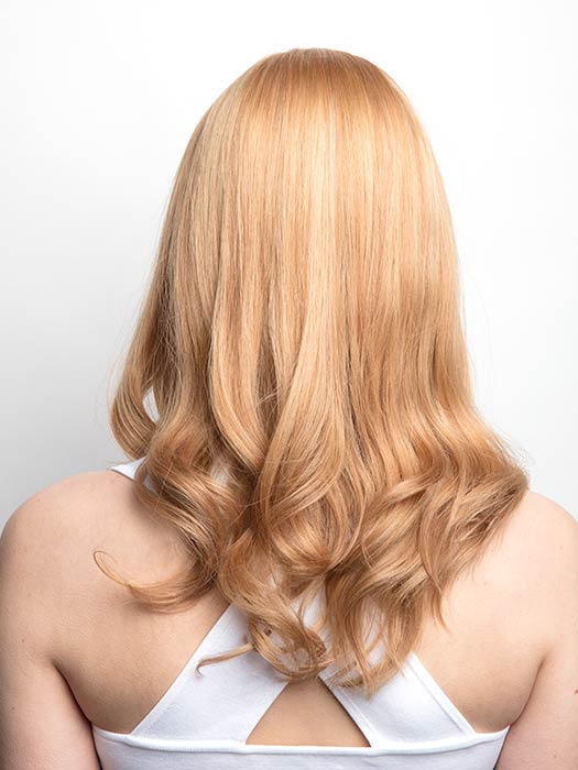 Giada by Rene of Paris - Regal Wigs